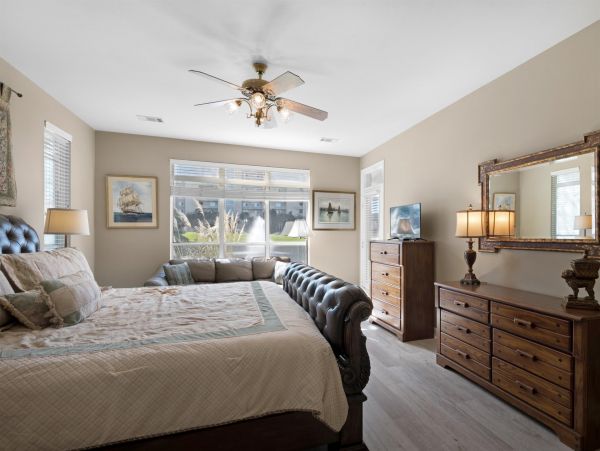 Beaches Of South Walton Condo 980105