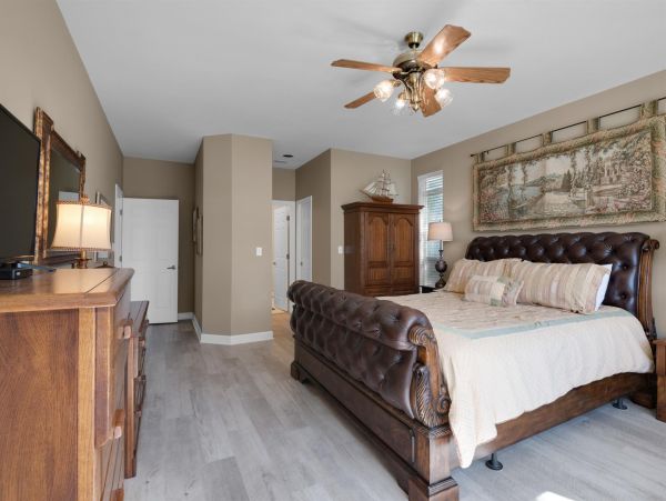 Beaches Of South Walton Condo 980105