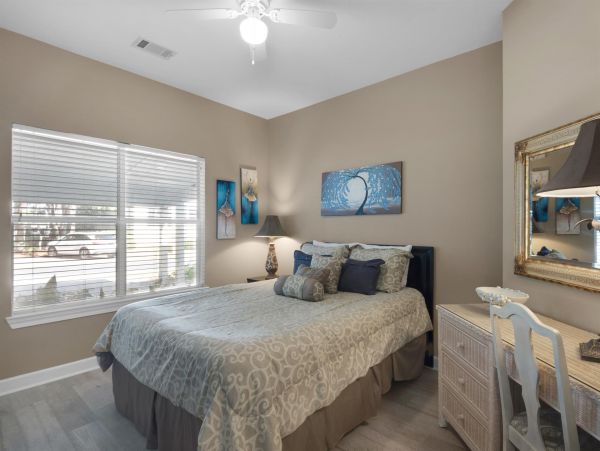 Beaches Of South Walton Condo 980105
