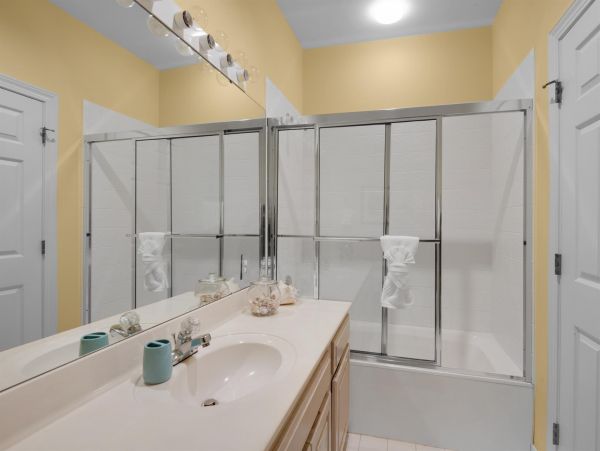 Beaches Of South Walton Condo 980105