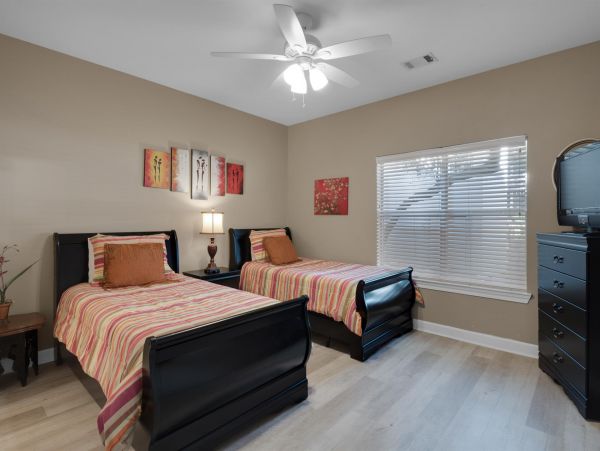 Beaches Of South Walton Condo 980105
