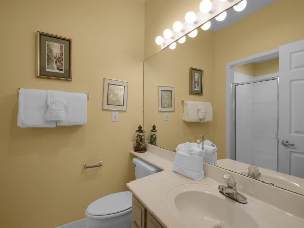 Beaches Of South Walton Condo 980105
