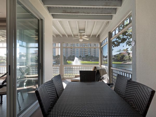Beaches Of South Walton Condo 980105
