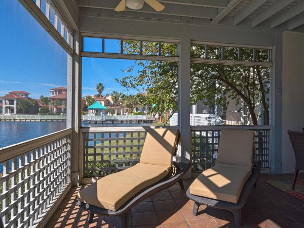 Beaches Of South Walton Condo 980105