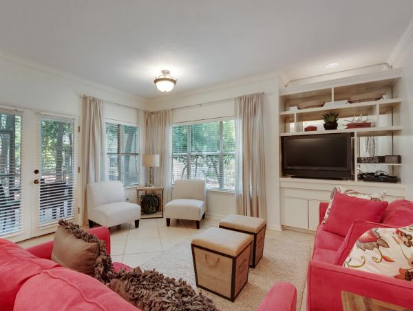 Beaches Of South Walton Condo 980106