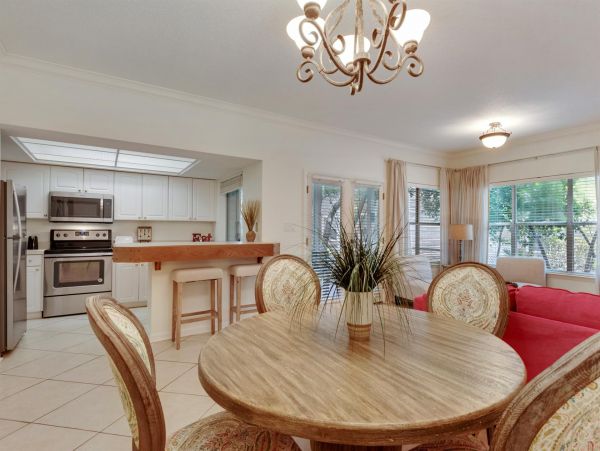 Beaches Of South Walton Condo 980106