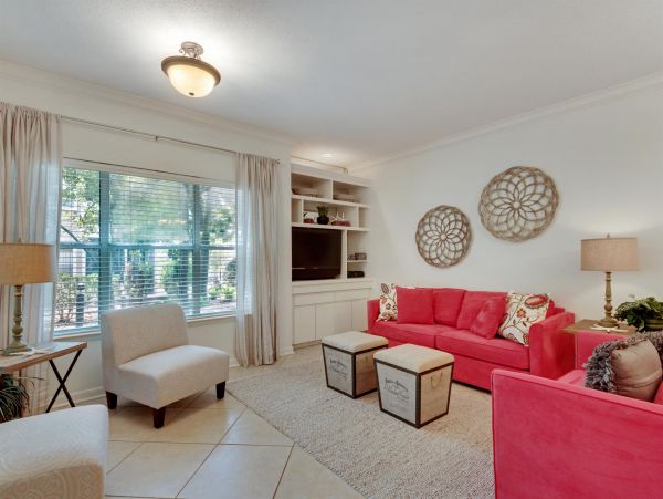 Beaches Of South Walton Condo 980106