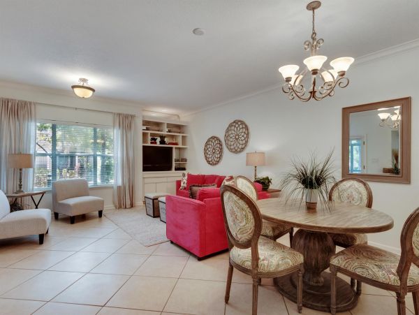 Beaches Of South Walton Condo 980106