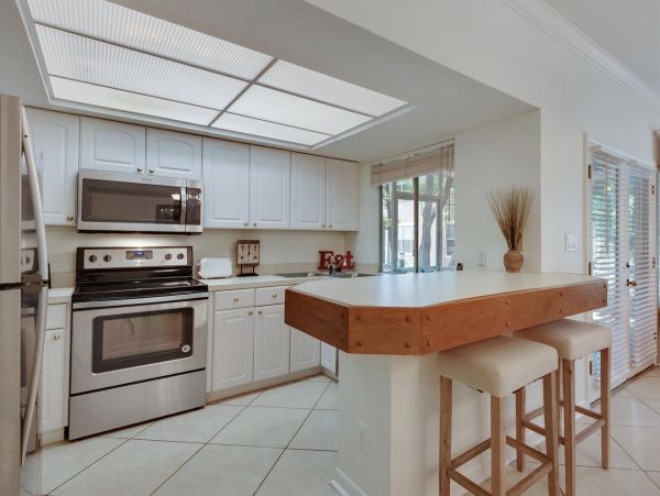 Beaches Of South Walton Condo 980106
