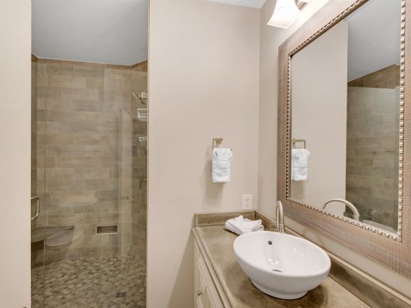 Beaches Of South Walton Condo 980106