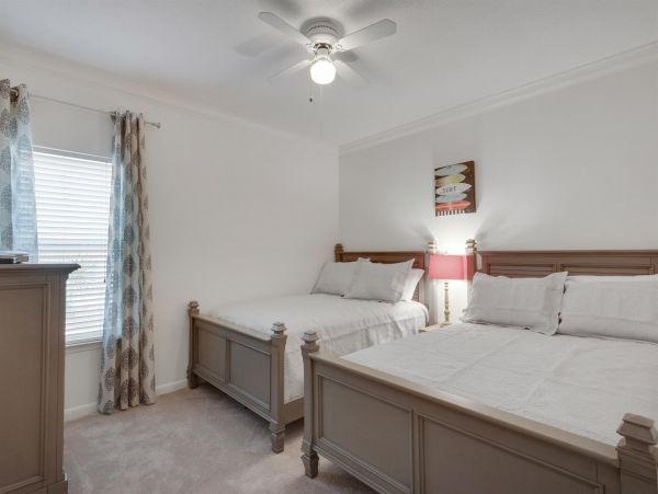 Beaches Of South Walton Condo 980106