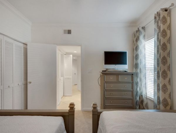 Beaches Of South Walton Condo 980106