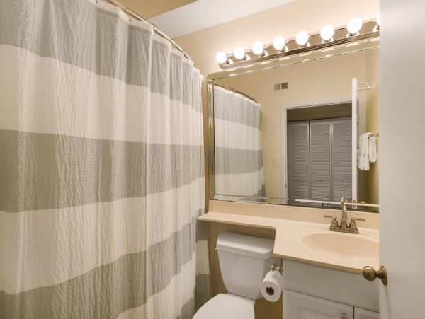 Beaches Of South Walton Condo 980106