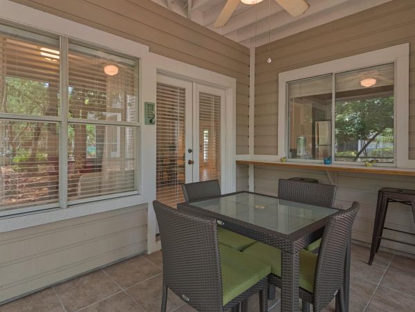 Beaches Of South Walton Condo 980106