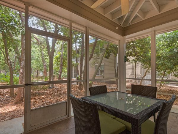 Beaches Of South Walton Condo 980106
