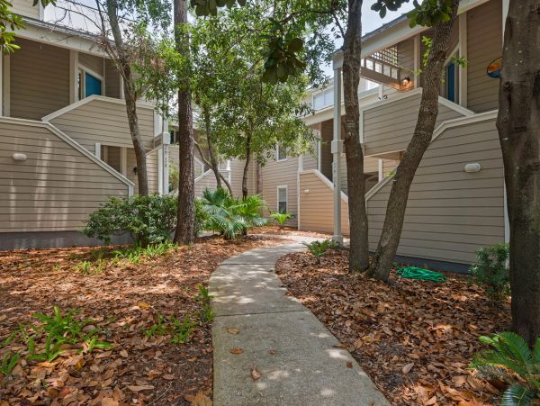 Beaches Of South Walton Condo 980106
