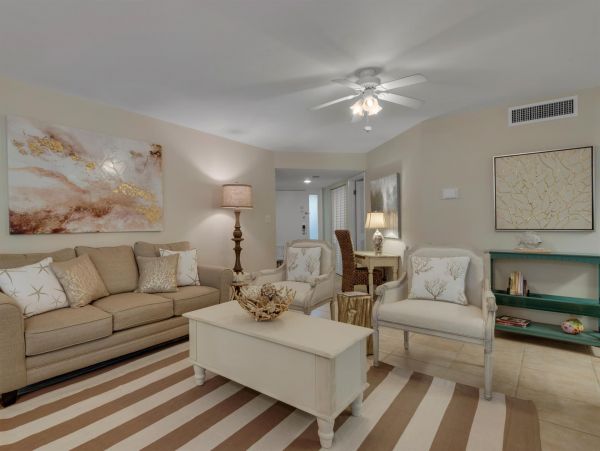 Beaches Of South Walton Condo 980107