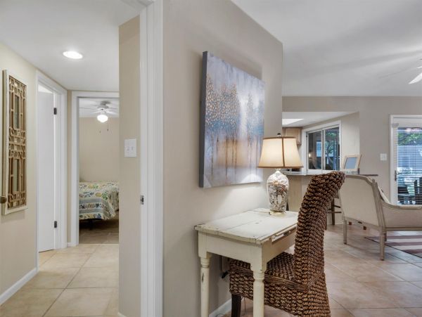 Beaches Of South Walton Condo 980107