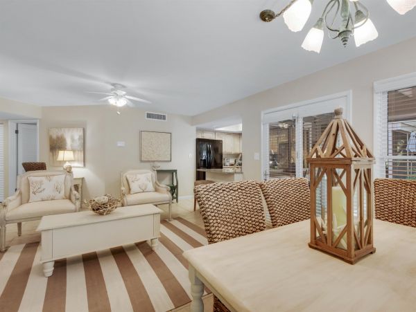Beaches Of South Walton Condo 980107