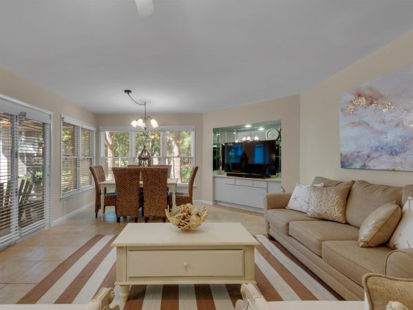 Beaches Of South Walton Condo 980107