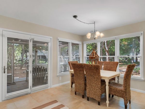 Beaches Of South Walton Condo 980107