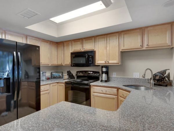 Beaches Of South Walton Condo 980107