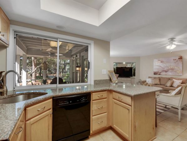 Beaches Of South Walton Condo 980107