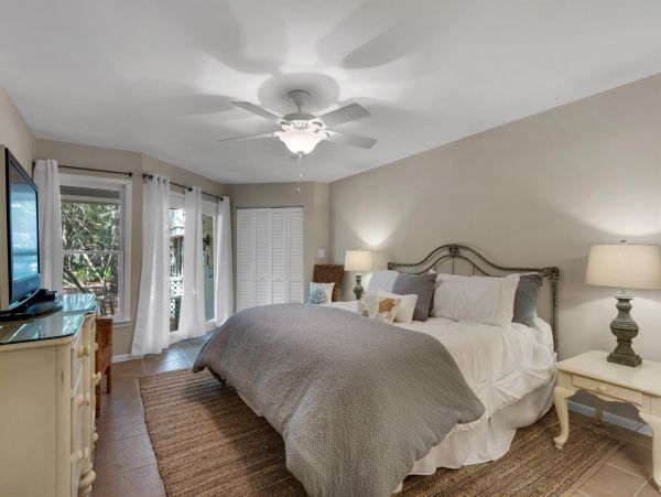 Beaches Of South Walton Condo 980107