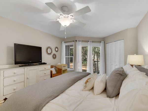 Beaches Of South Walton Condo 980107