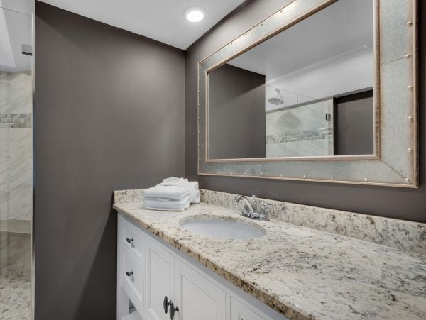 Beaches Of South Walton Condo 980107