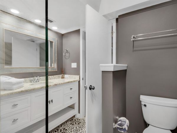 Beaches Of South Walton Condo 980107