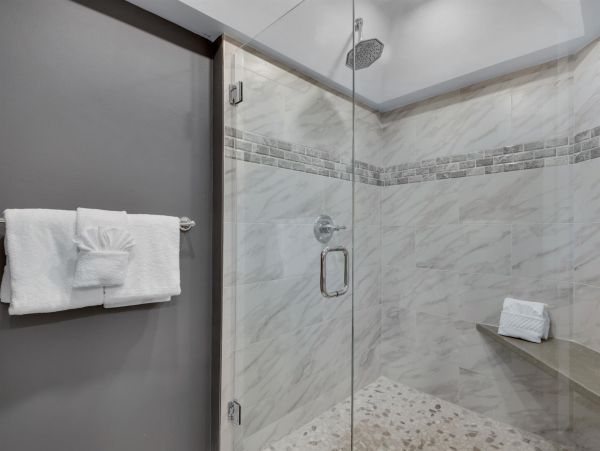 Beaches Of South Walton Condo 980107