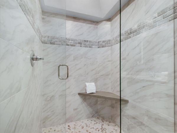 Beaches Of South Walton Condo 980107