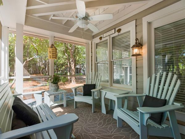 Beaches Of South Walton Condo 980107