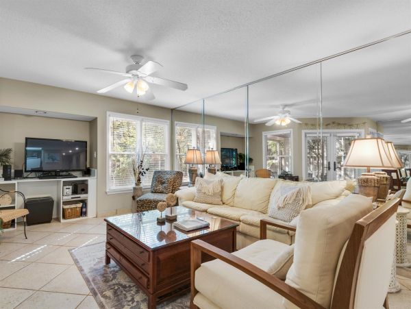 Beaches Of South Walton Condo 980109