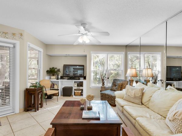 Beaches Of South Walton Condo 980109