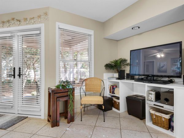 Beaches Of South Walton Condo 980109