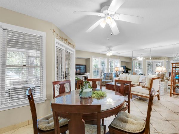 Beaches Of South Walton Condo 980109