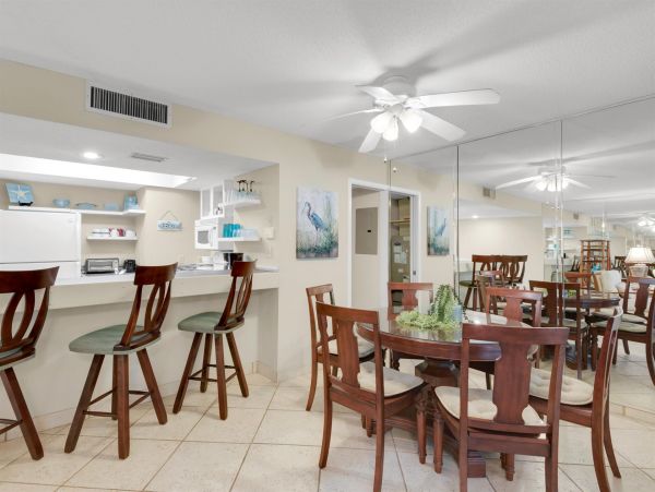 Beaches Of South Walton Condo 980109
