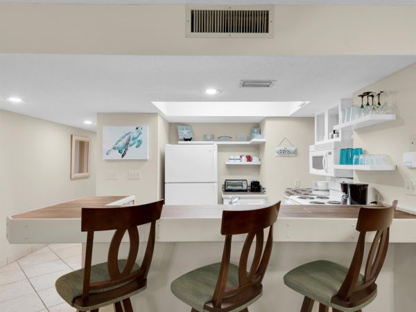 Beaches Of South Walton Condo 980109