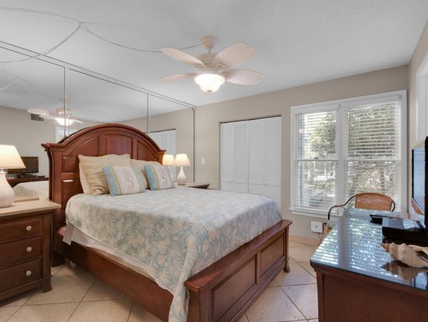 Beaches Of South Walton Condo 980109