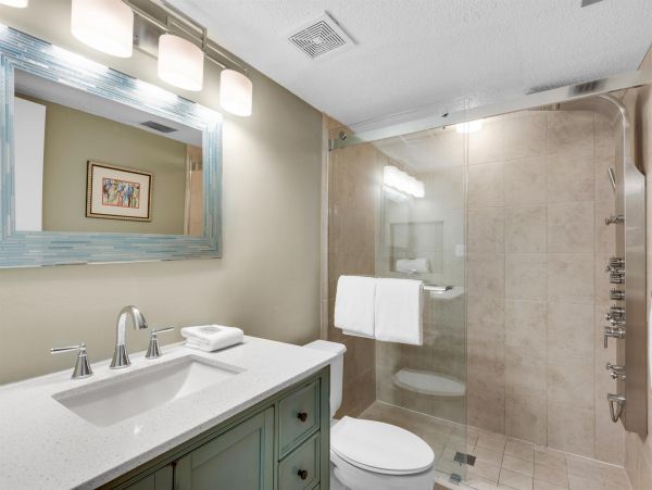 Beaches Of South Walton Condo 980109
