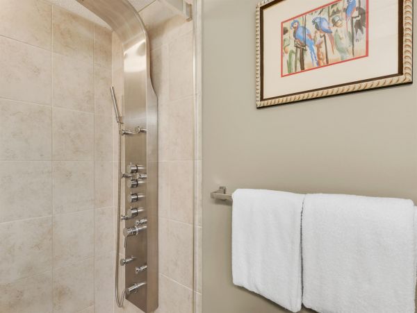 Beaches Of South Walton Condo 980109