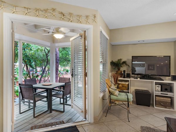Beaches Of South Walton Condo 980109