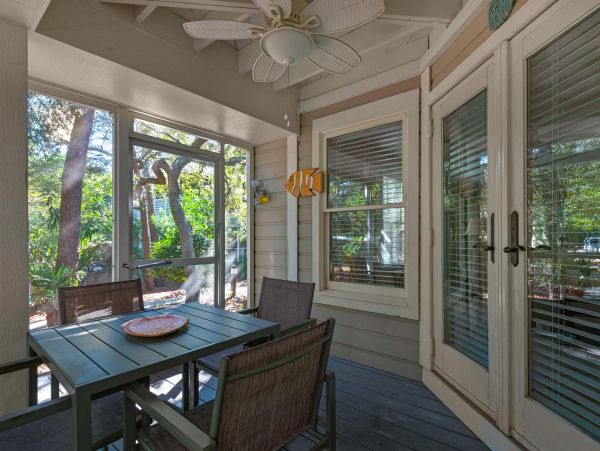 Beaches Of South Walton Condo 980109