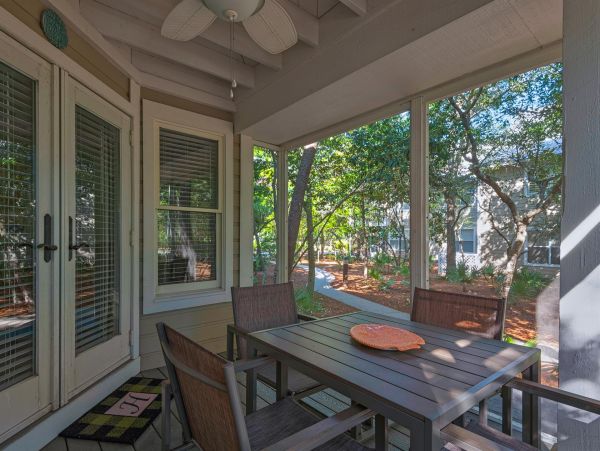 Beaches Of South Walton Condo 980109
