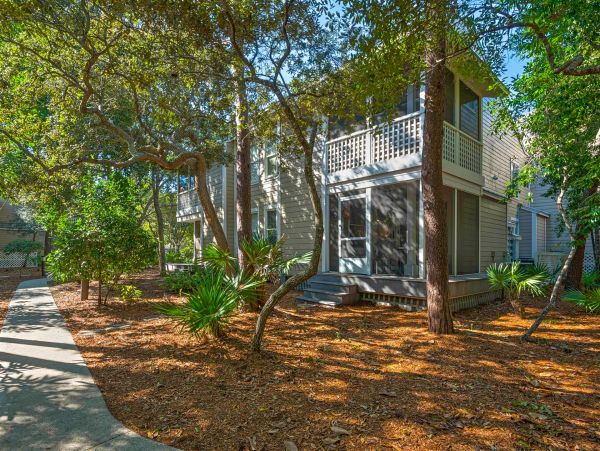 Beaches Of South Walton Condo 980109