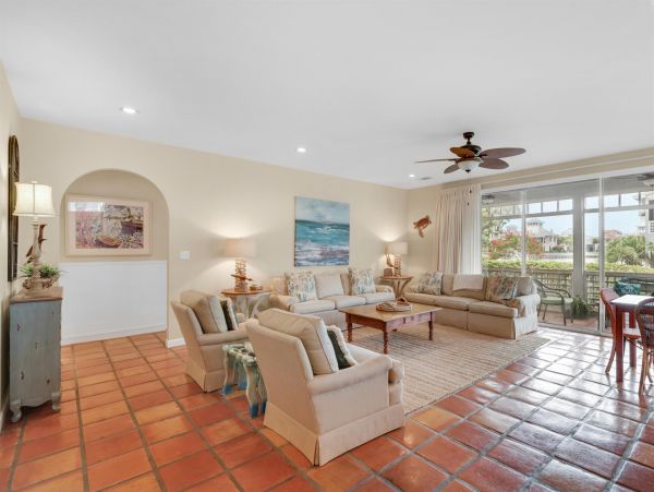 Beaches Of South Walton Condo 980110