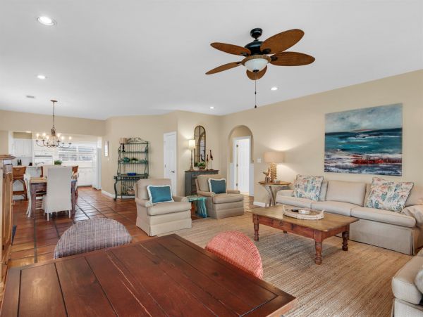 Beaches Of South Walton Condo 980110