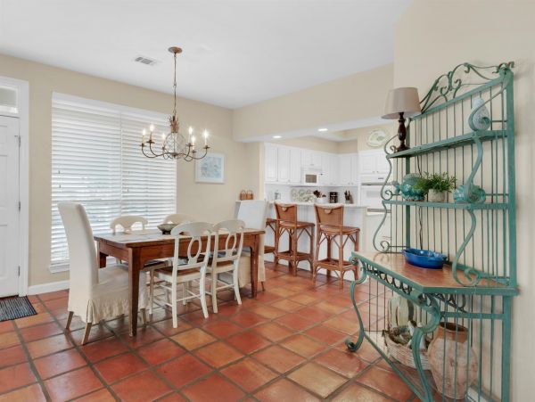 Beaches Of South Walton Condo 980110